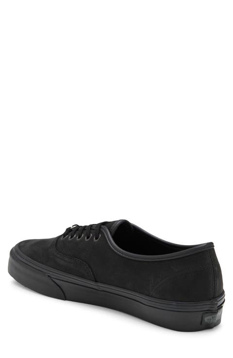 Authentic Sneaker