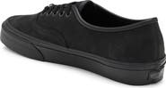 Vans Authentic Sneaker
