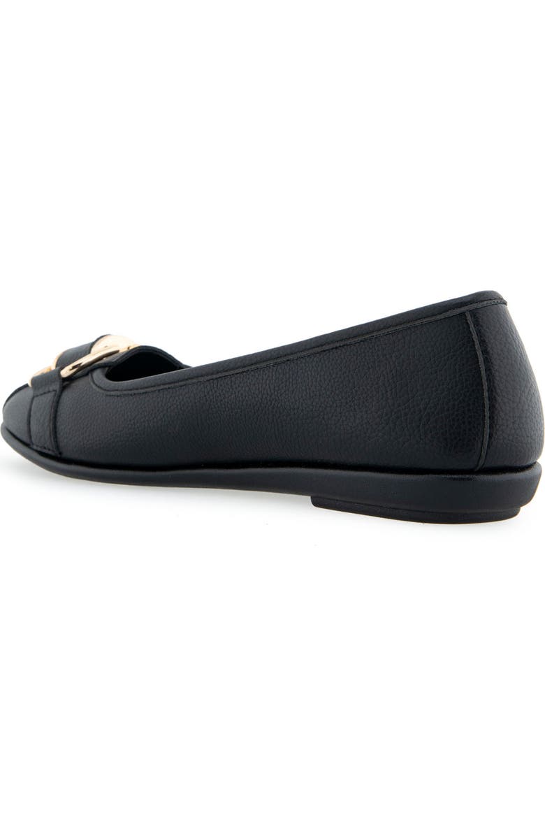 Aerosoles Bentley Ballet Flat, Alternate, color,