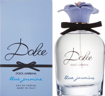 Blue Jasmine Eau de Parfum