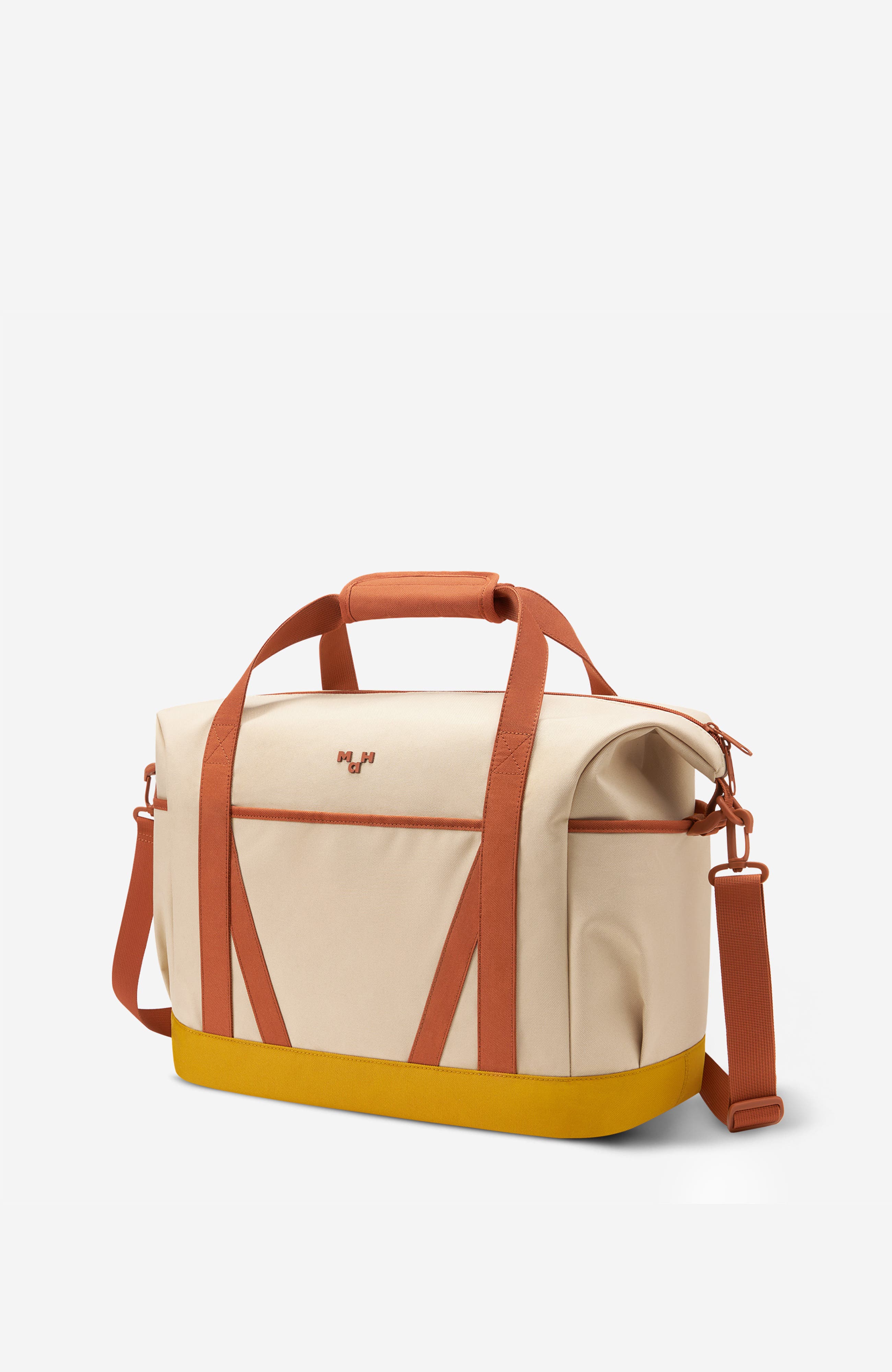 Tour Weekender, Alternate, color, Classic