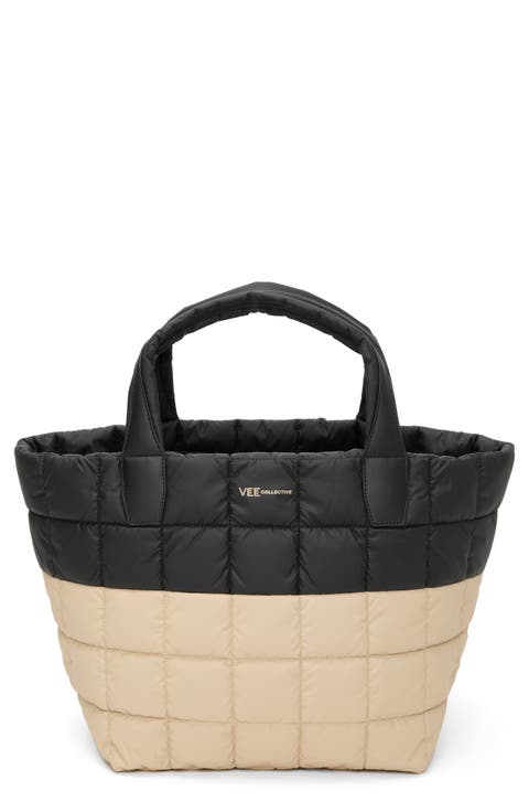 VeeCollective Tote Bags for Women | Nordstrom