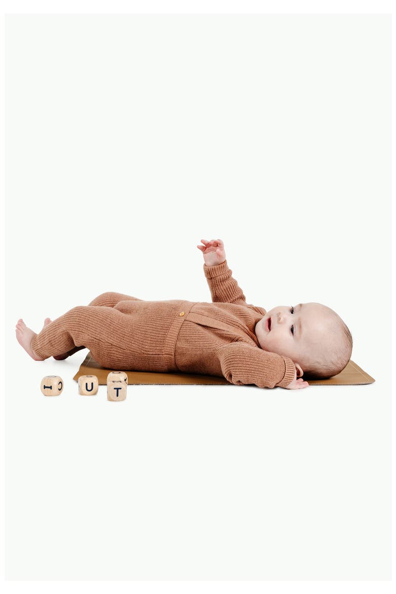 Changing Mat, Alternate, color, CAMEL