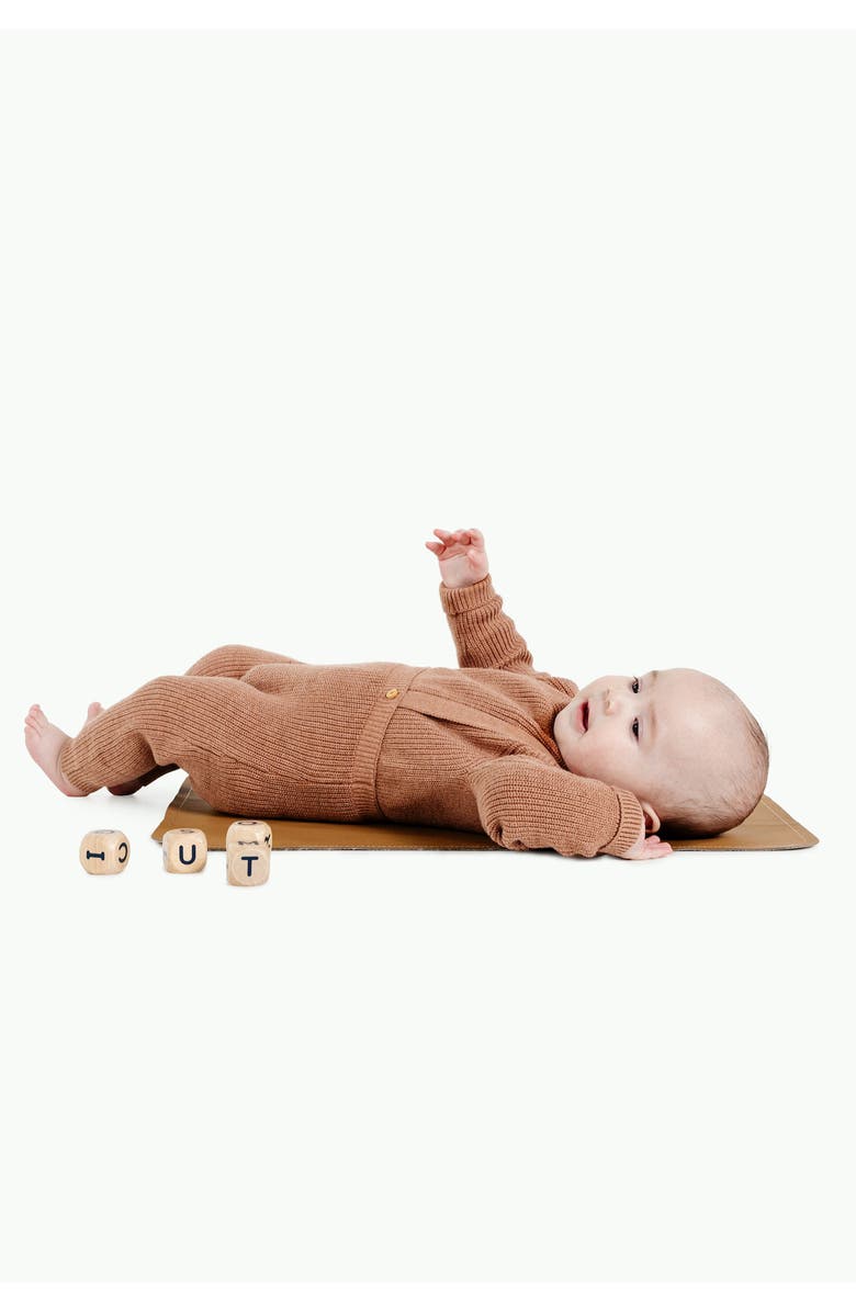 GATHRE Changing Mat, Alternate, color, 