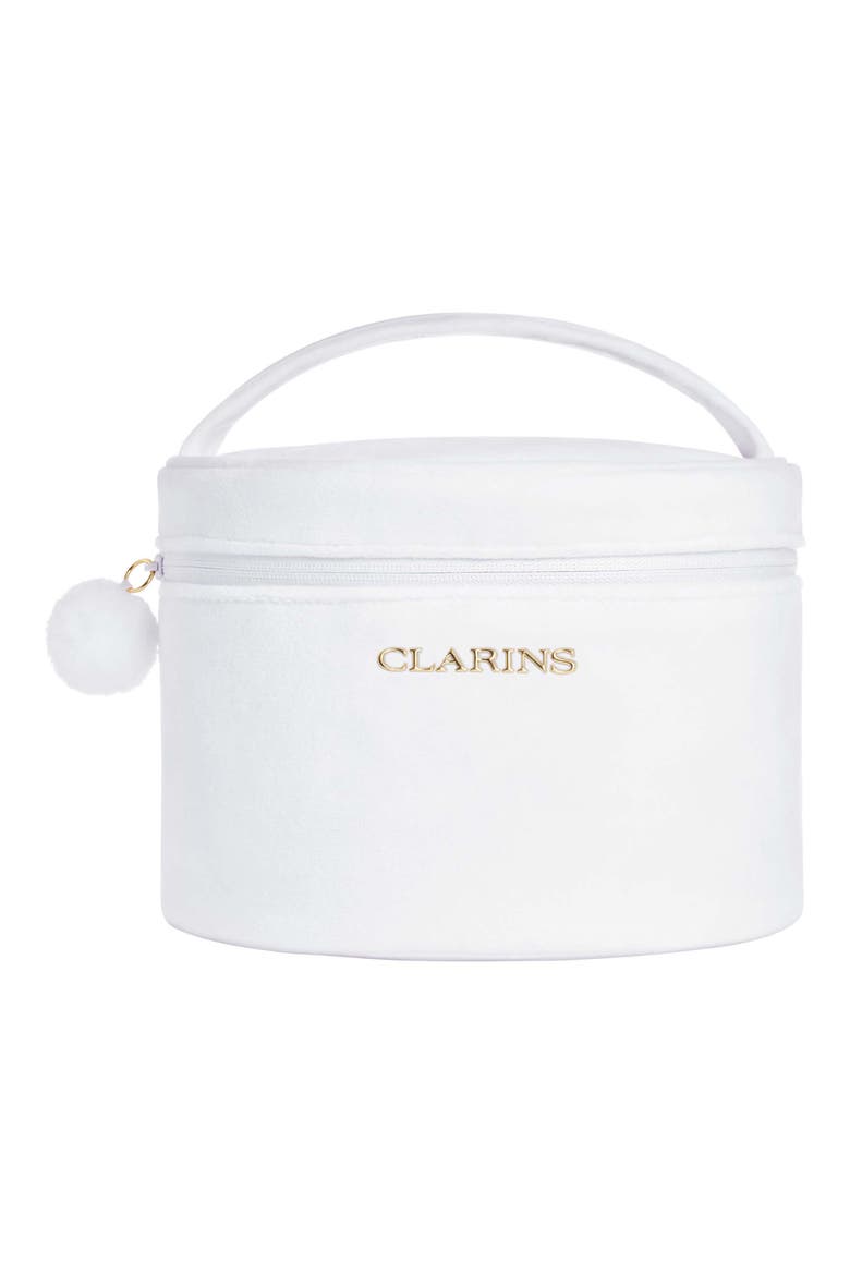 Extra-Firming Luxury Set $285 Value, Alternate, color, NO COLOR