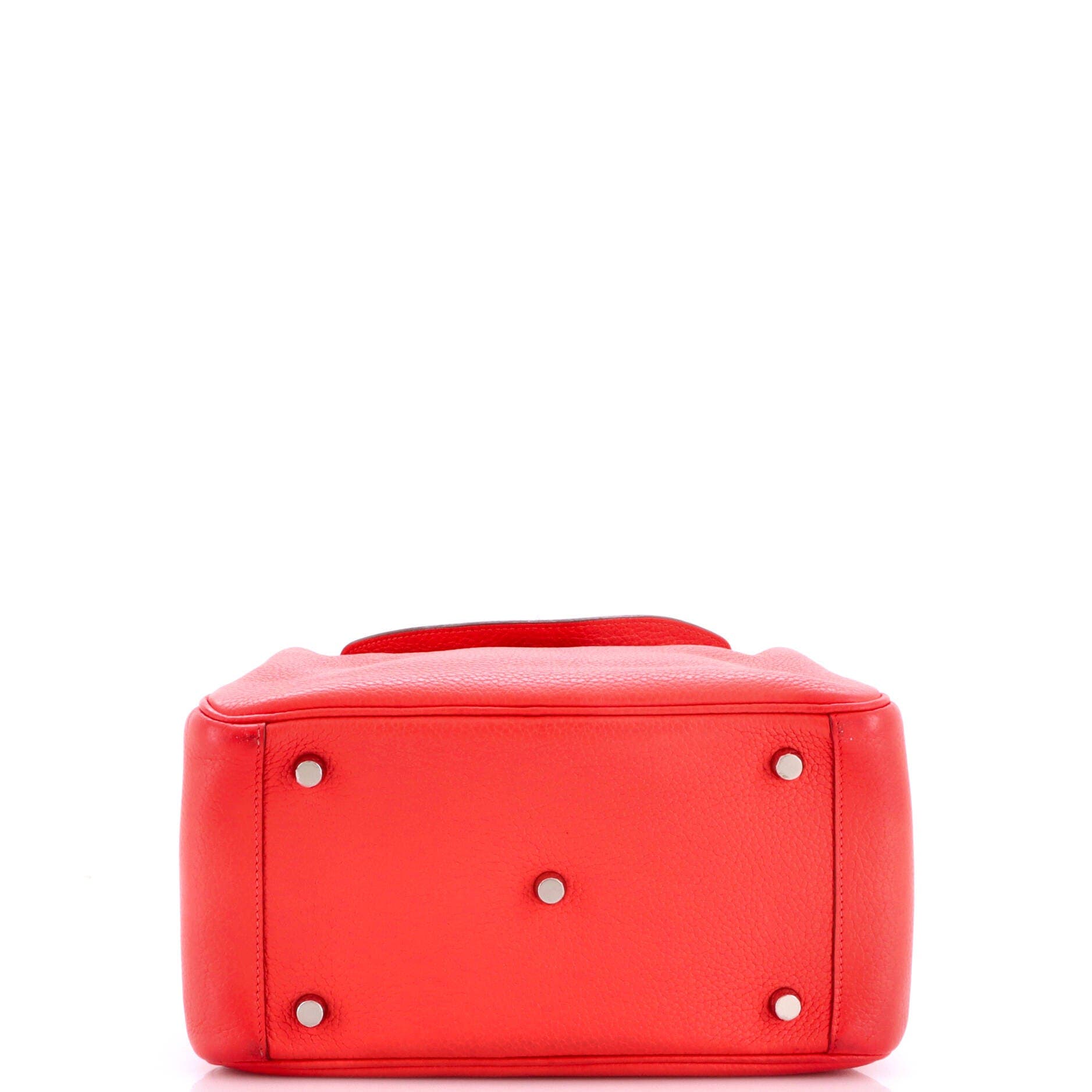 Lindy Bag Clemence 26, Alternate, color, Pink