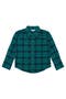 selected Hayden Plaid