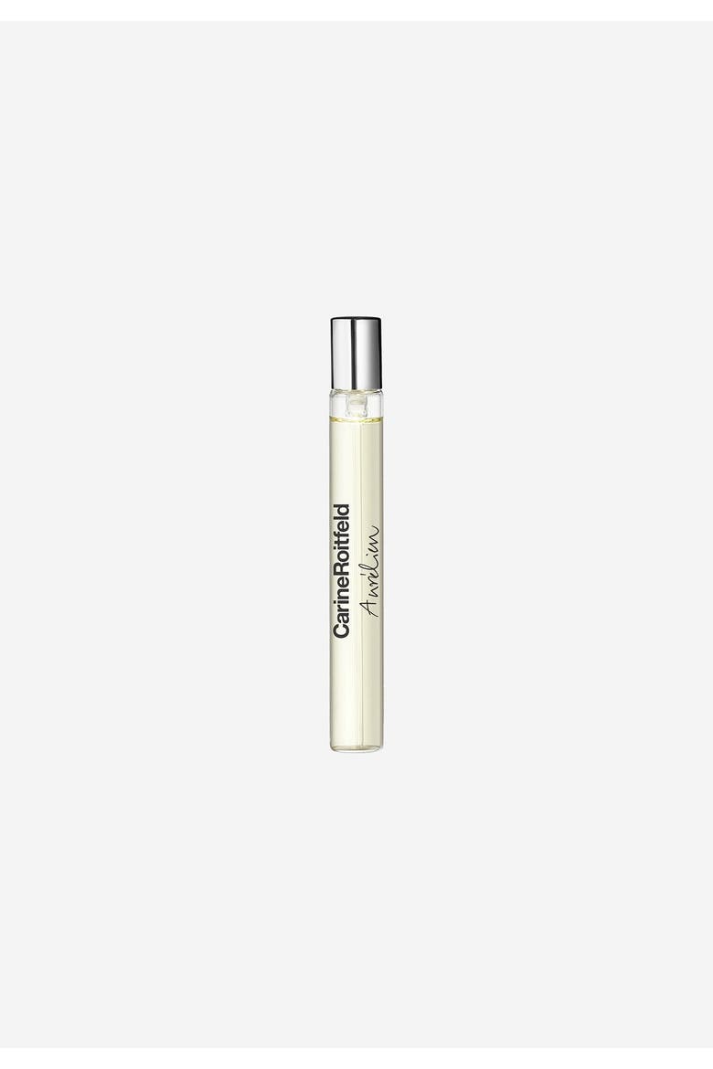 Aurélien EDP 10ml, Main, color, None