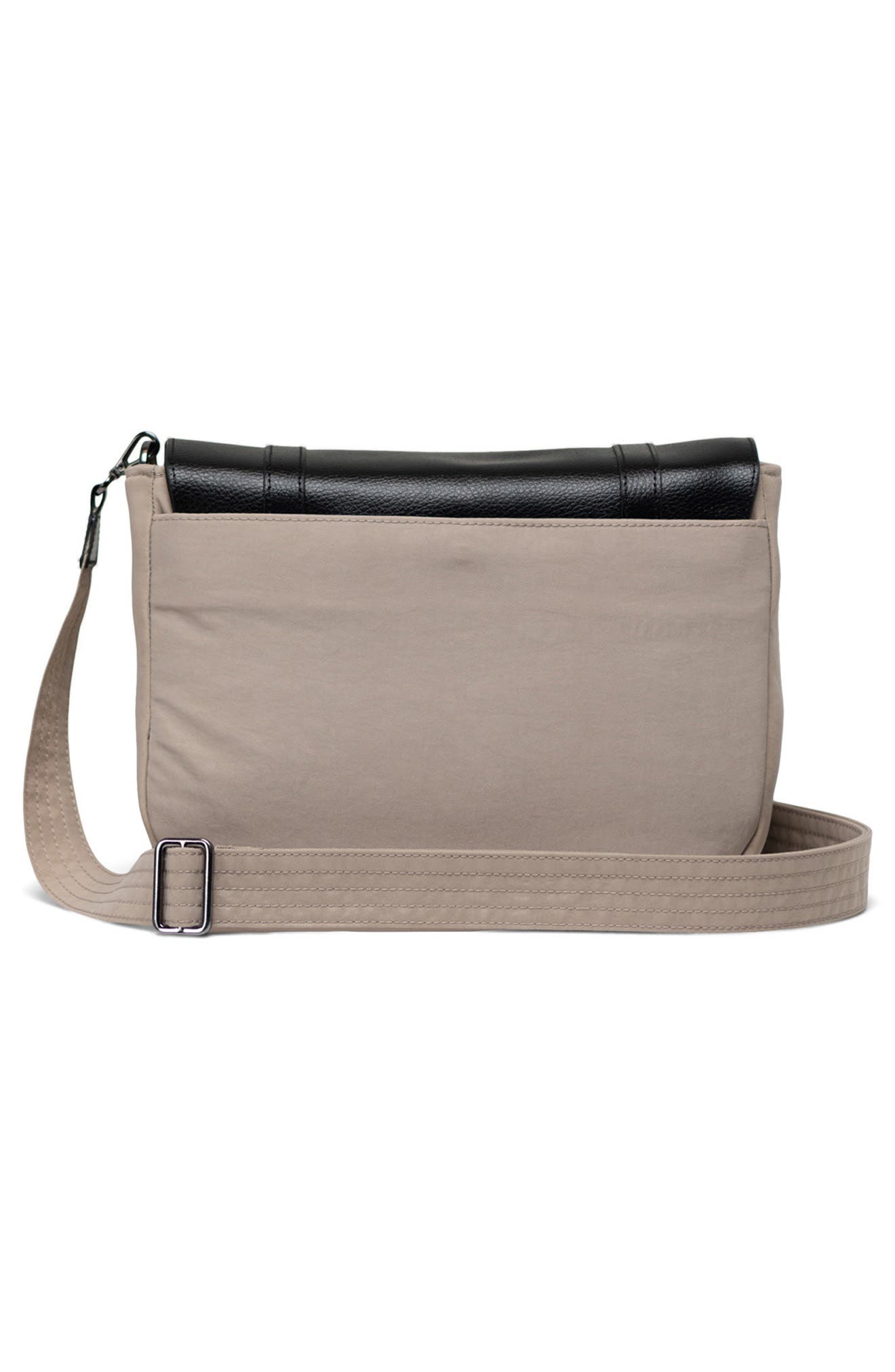 Herschel Supply Co. Orion Retreat Crossbody Bag, Alternate, color, 