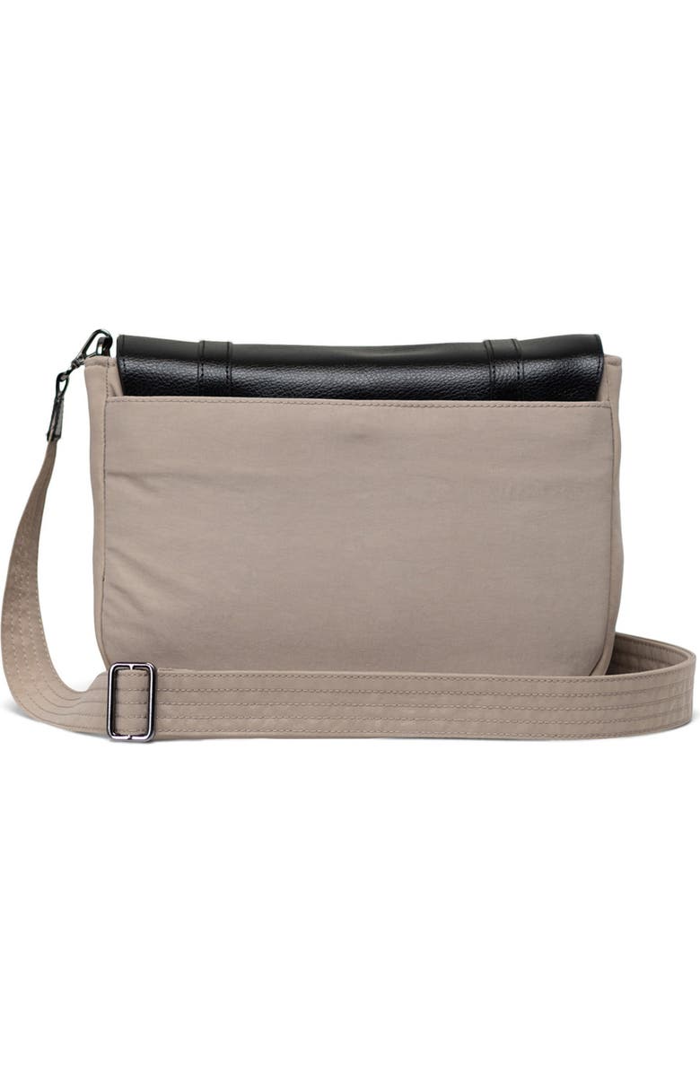 Herschel Supply Co. Orion Retreat Crossbody Bag, Alternate, color,