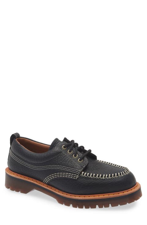 Lowell Derby (Men)
