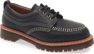 Dr. Martens Lowell Derby