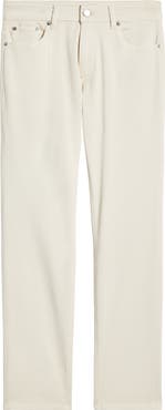 DL1961 Nick DL Ultimate Knit Slim Jeans