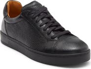 Magnanni Elonso Cap Toe Sneaker