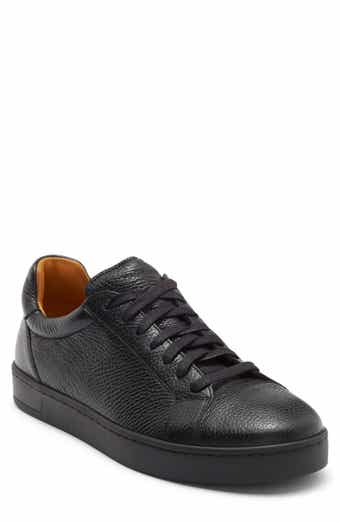 Magnanni Elonso Cap Toe Sneaker