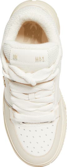 MA-1 Sneaker
