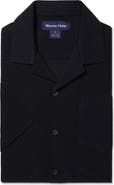 Mizzen+Main Copa Performance Camp Shirt