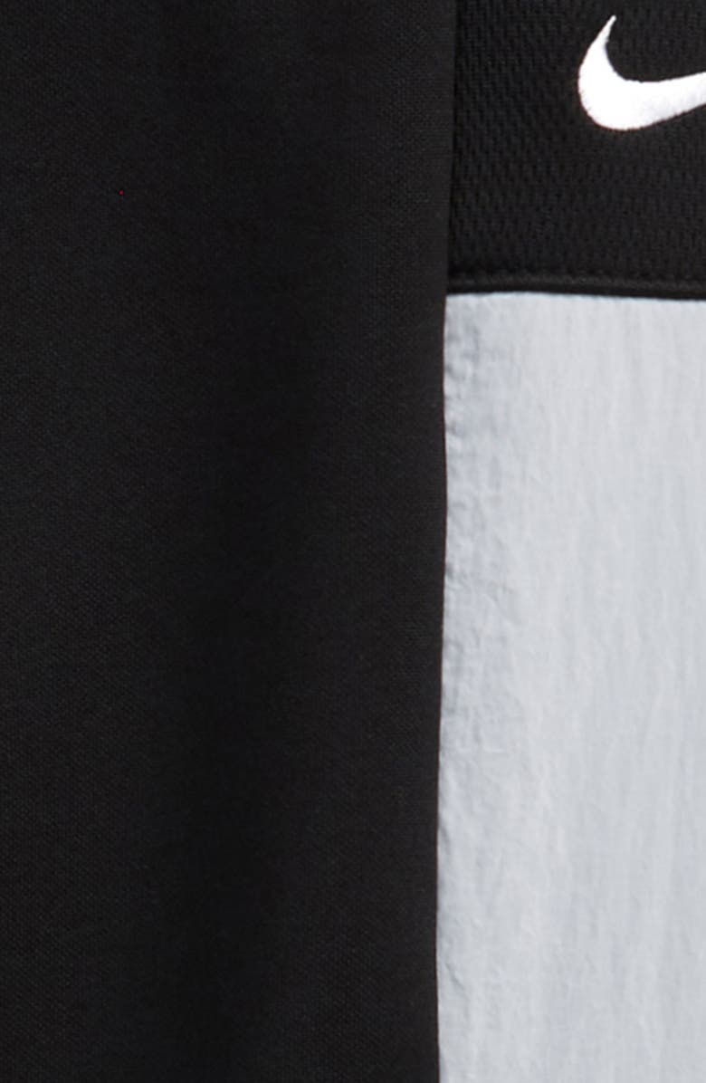 Nike Kids' Therma-FIT Elite Basketball Pants, Alternate, color,