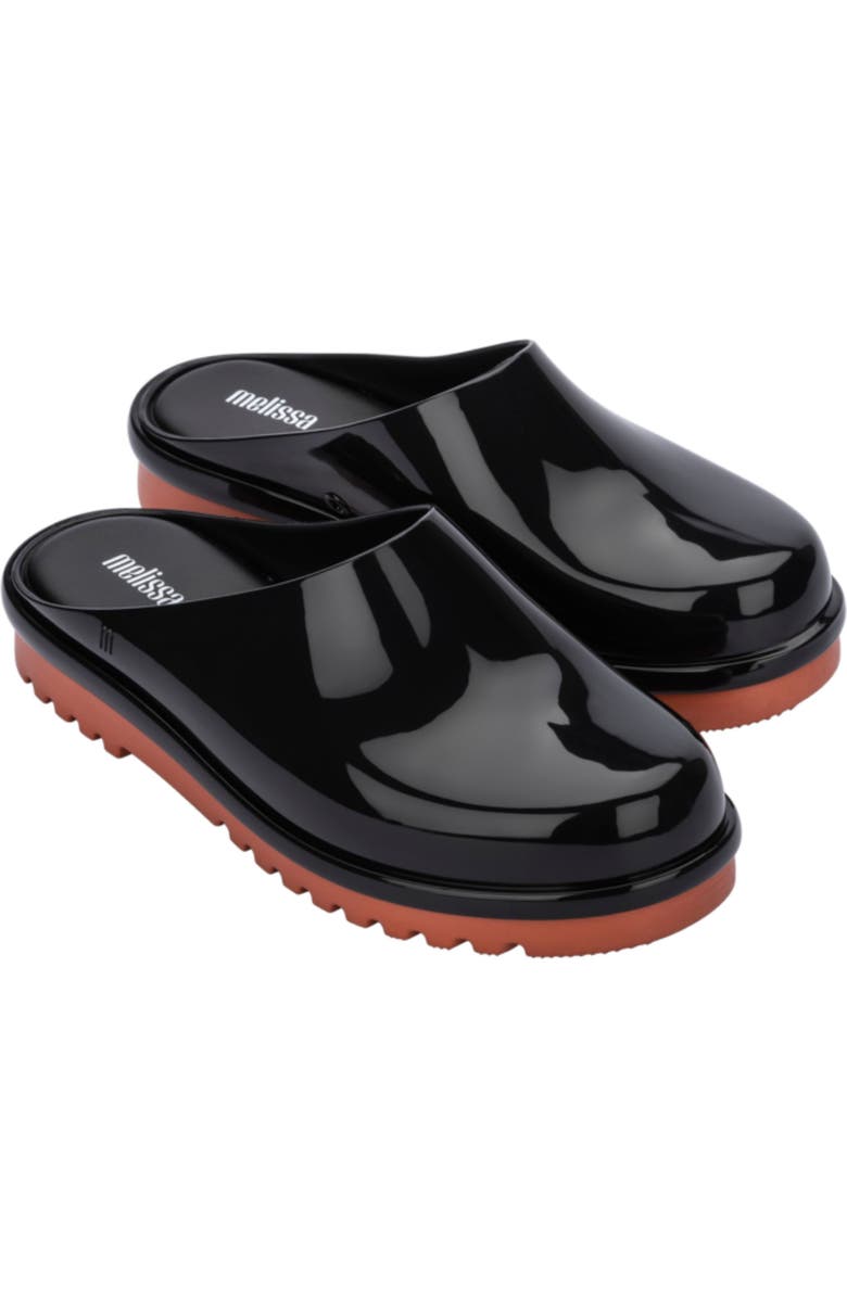 Melissa Smart Clog, Main, color,