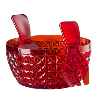 Mario Luca Giusti Churchill Salad Bowl | Nordstrom