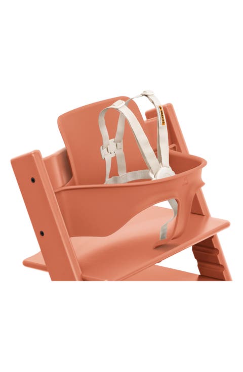 Tripp Trapp® Chair Baby Set²