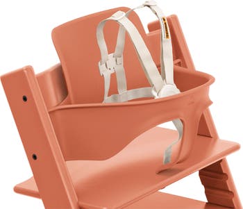 Stokke Tripp Trapp® Chair Baby Set² | Nordstrom