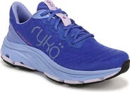 Rykä Devotion X Max Walking Sneaker