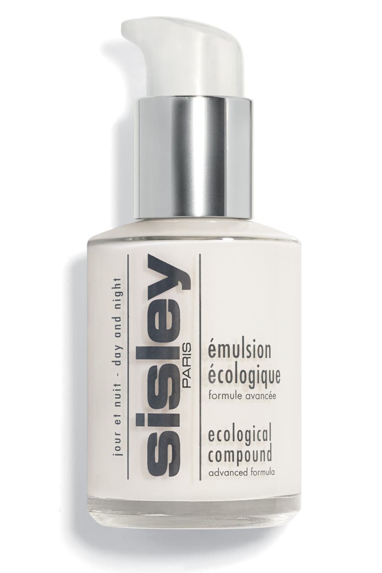 Ecological Compound Advanced Formula, Alternate, color, NO COLOR