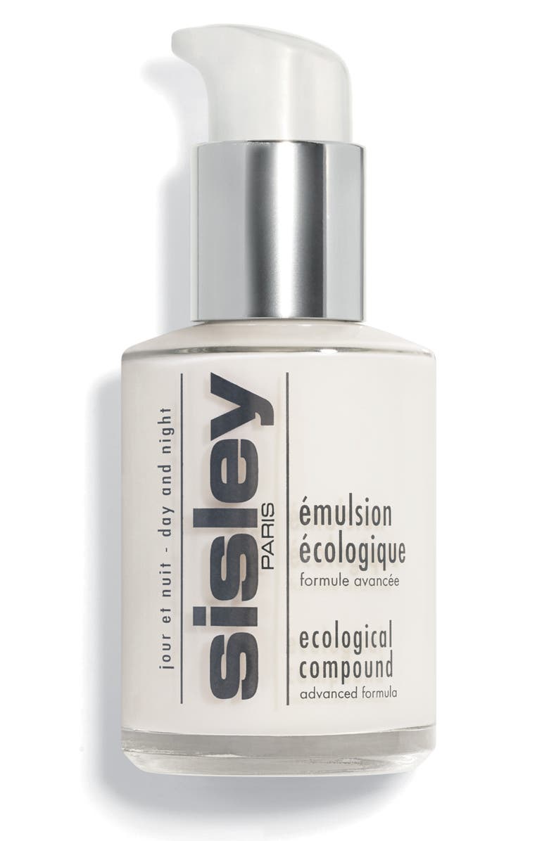 Sisley Paris Ecological Compound Advanced Formula, Alternate, color,