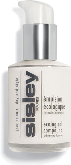Sisley Paris Ecological Compound Advanced Formula | Nordstrom