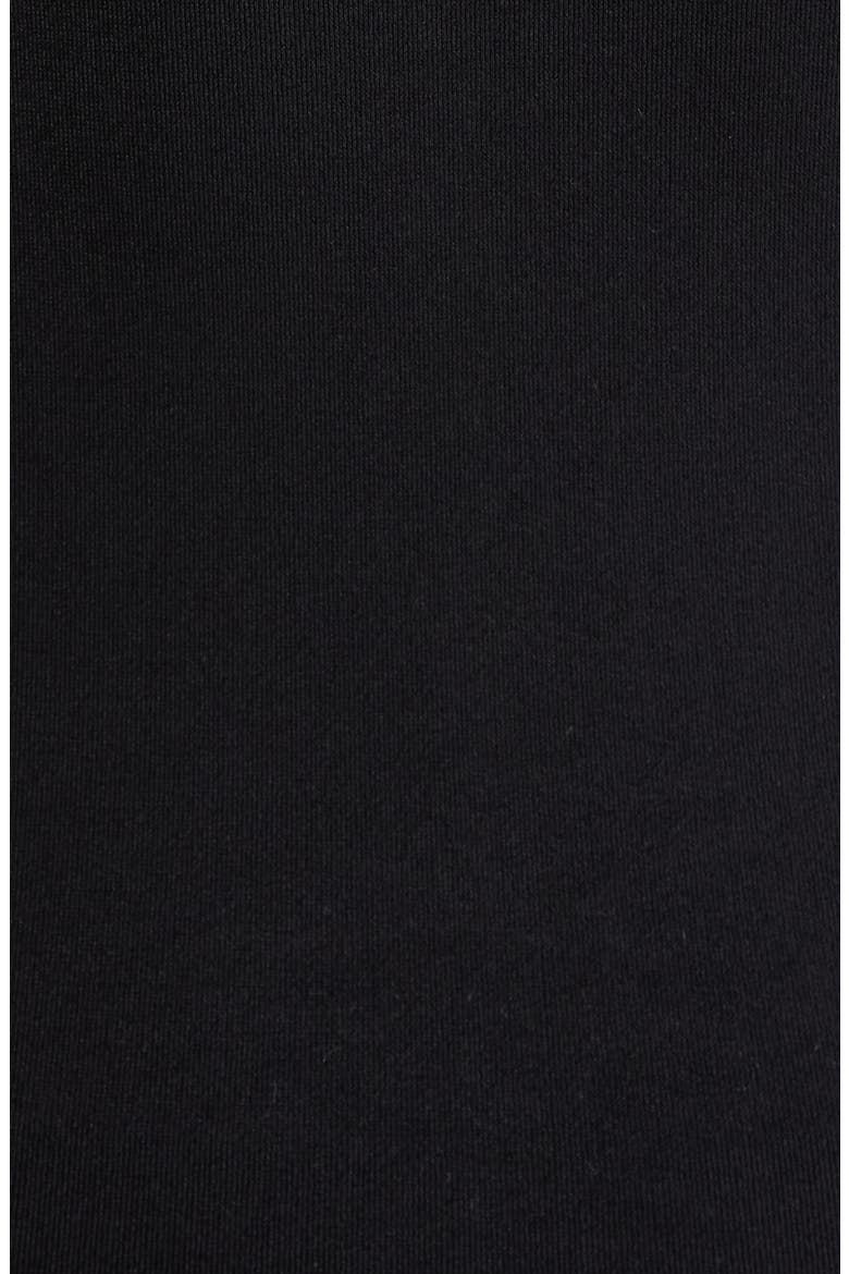 Seamless Assorted 2-Pack Layering Camisoles, Alternate, color, BLACK