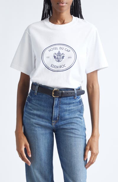 style board product image