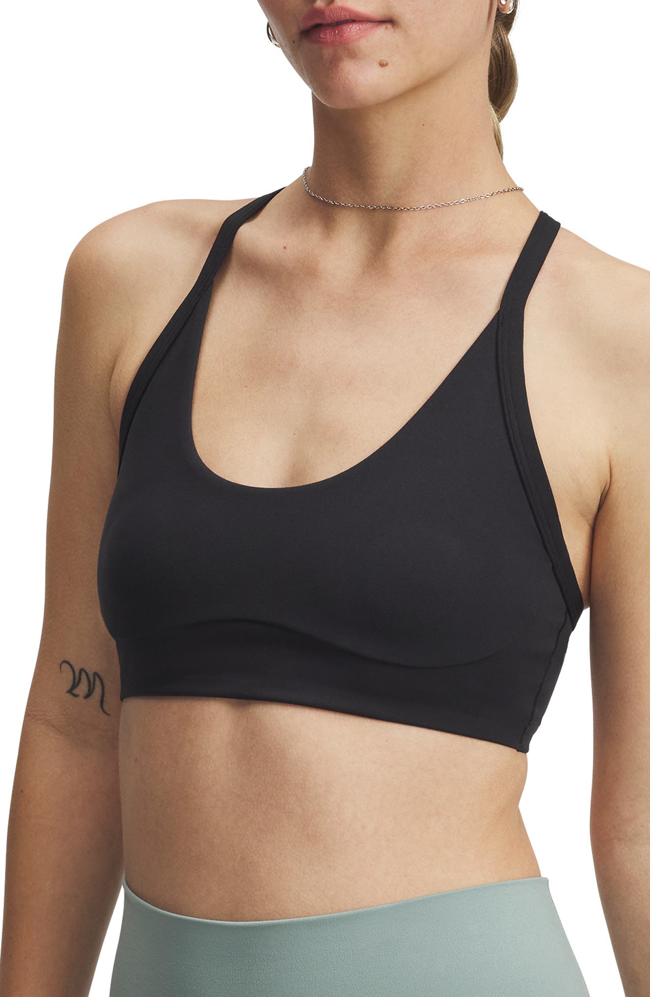 Movement Bralette
