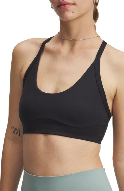 Movement Bralette