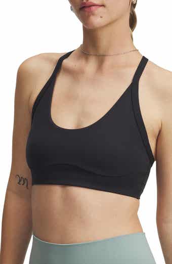 Movement Bralette