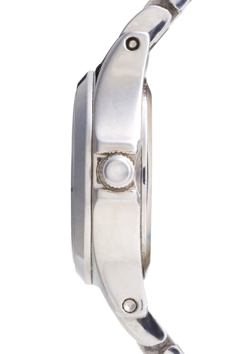 Marc Jacobs , Alternate, color,