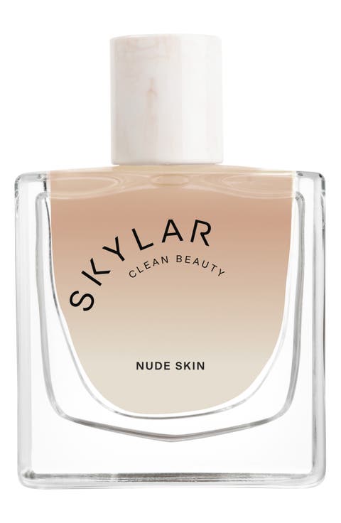 Nude Skin Eau de Parfum