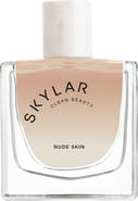 Skylar Nude Skin Eau de Parfum