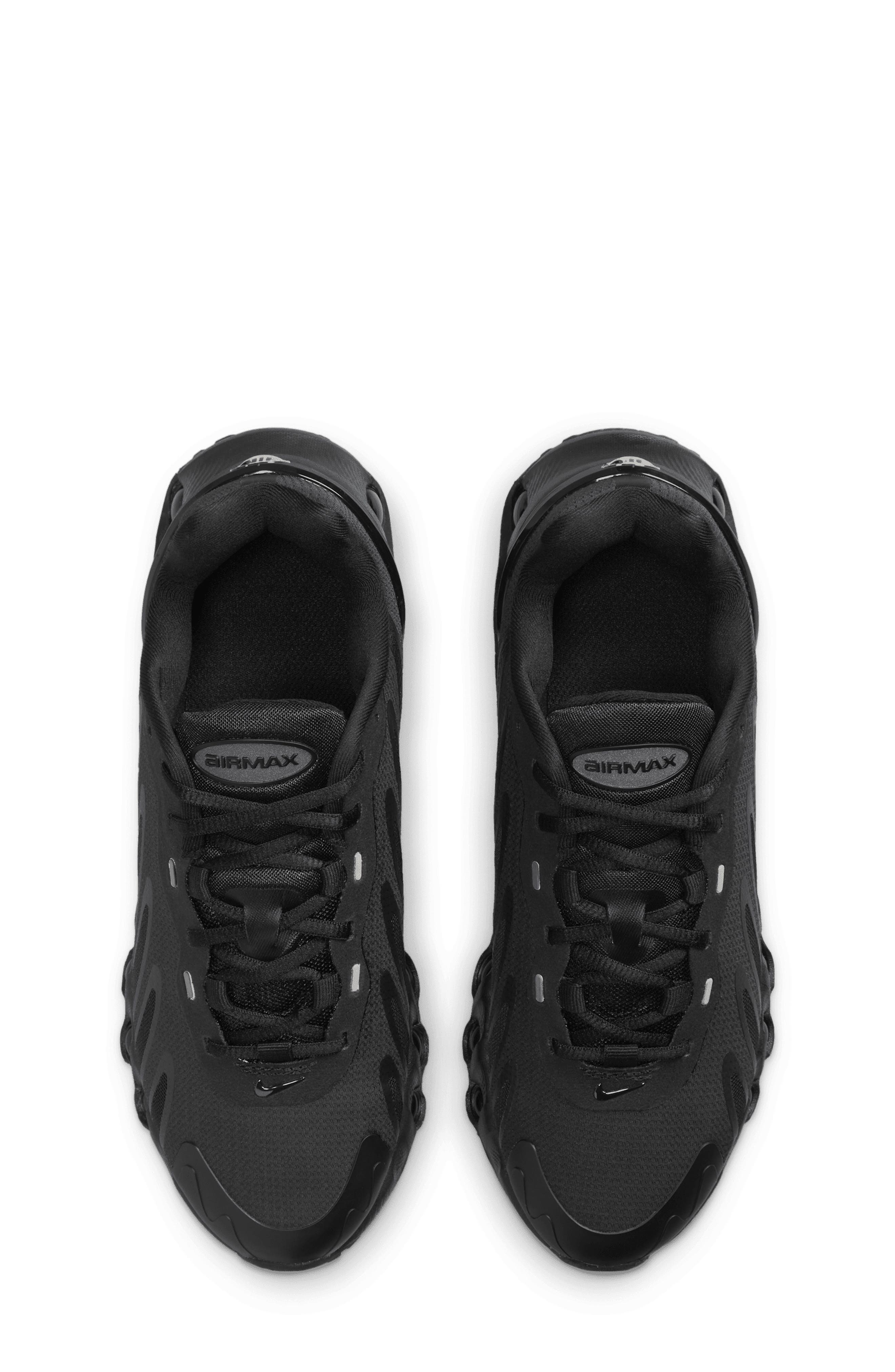 Nike Kids' Air Max DN8 Sneaker, Alternate, color, 