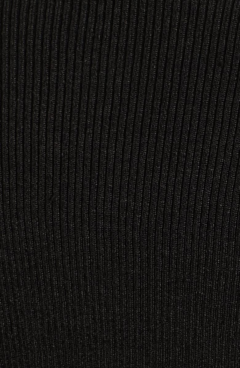 NIC+ZOE Daybreak Linen Blend Cardigan, Alternate, color, 