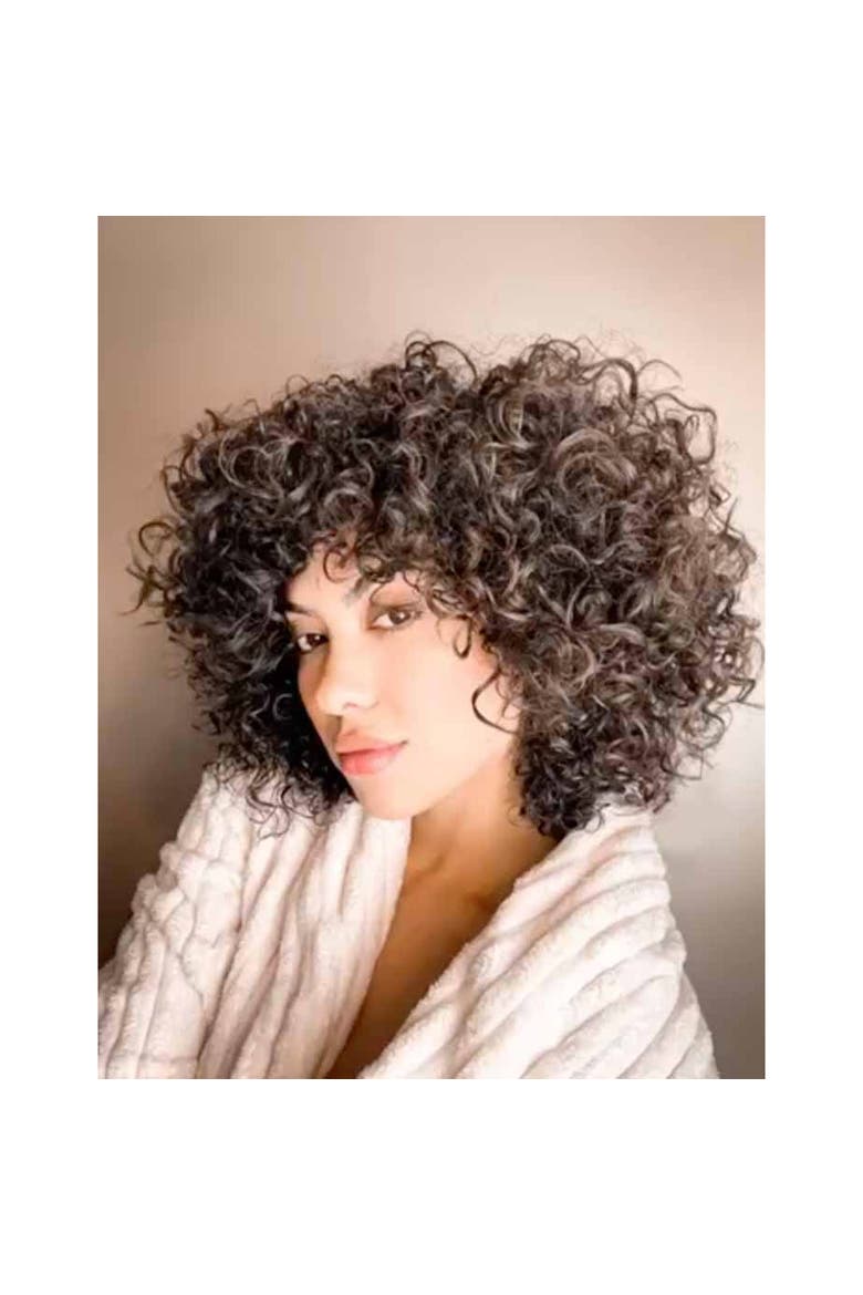 Mekabu Styling Cream, Alternate, color, None