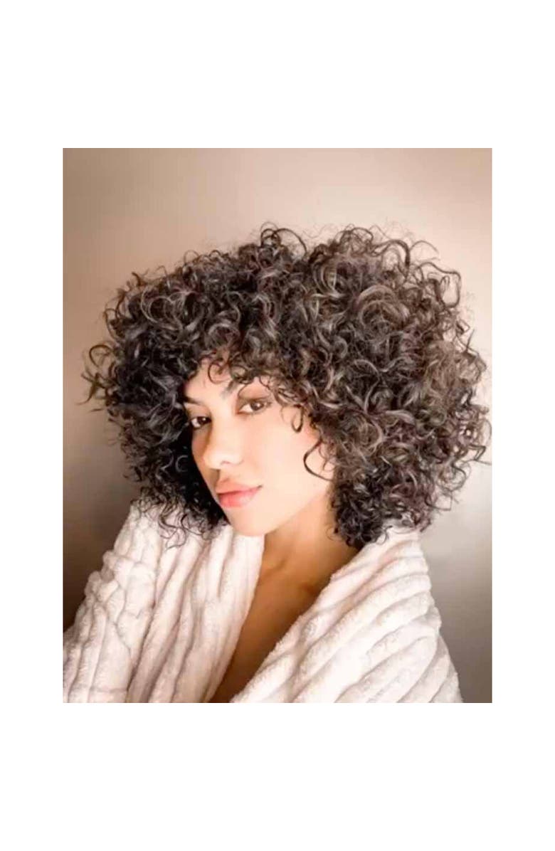 Masami Mekabu Styling Cream, Alternate, color, NO COLOR