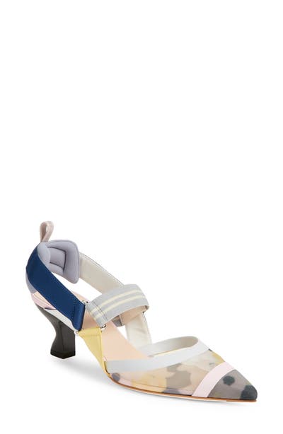 style board product image