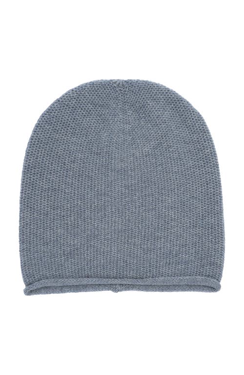 Echo The Crosby Hat In Gray