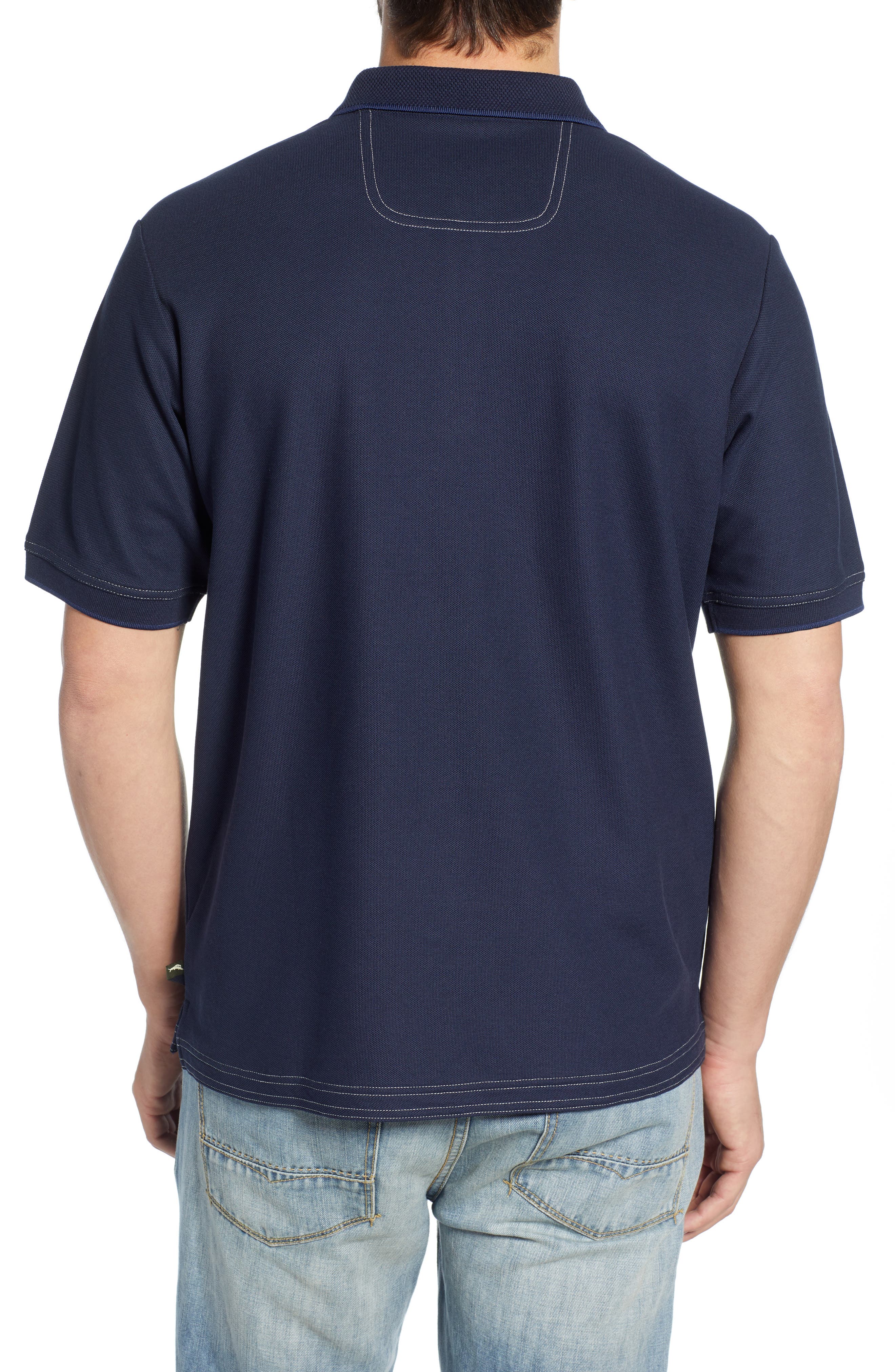 Emfielder 2.0 Polo - image 4