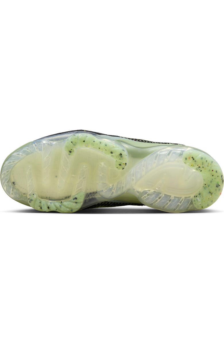 Nike Kids' Air VaporMax 2021 FK Sneaker, Alternate, color,