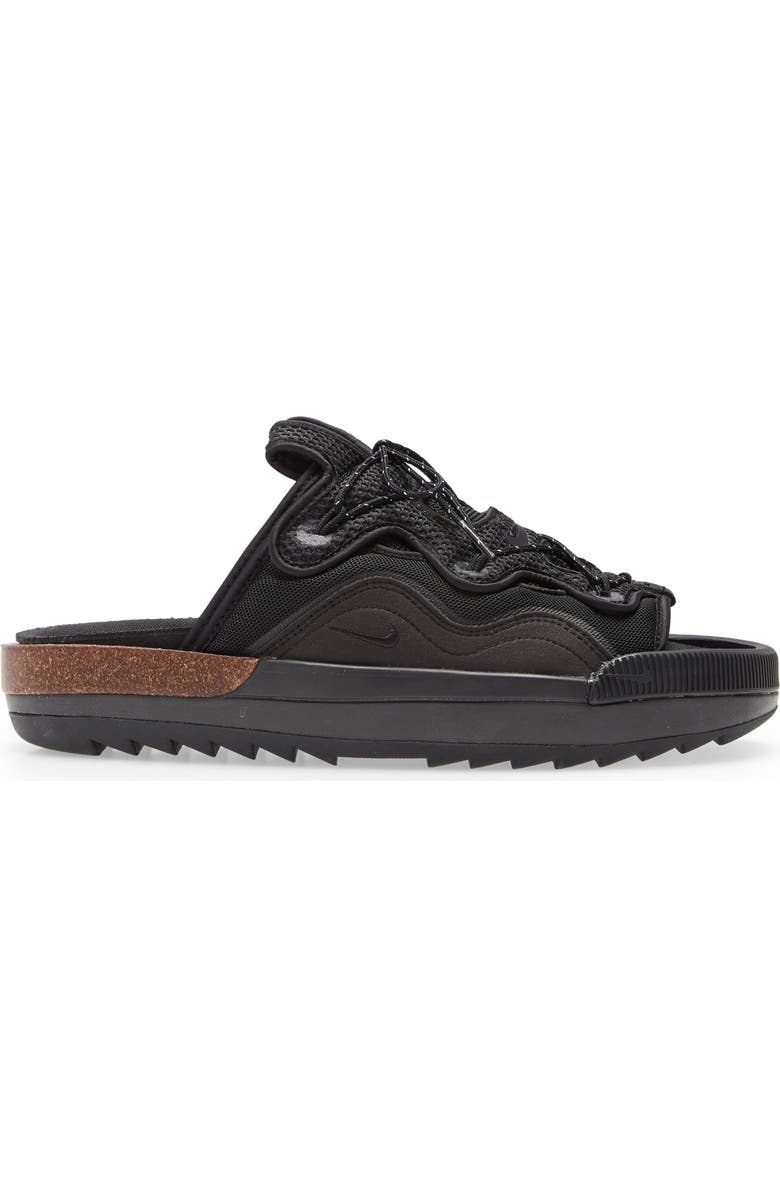 Nike Offline 2.0 Mule Sneaker, Alternate, color,