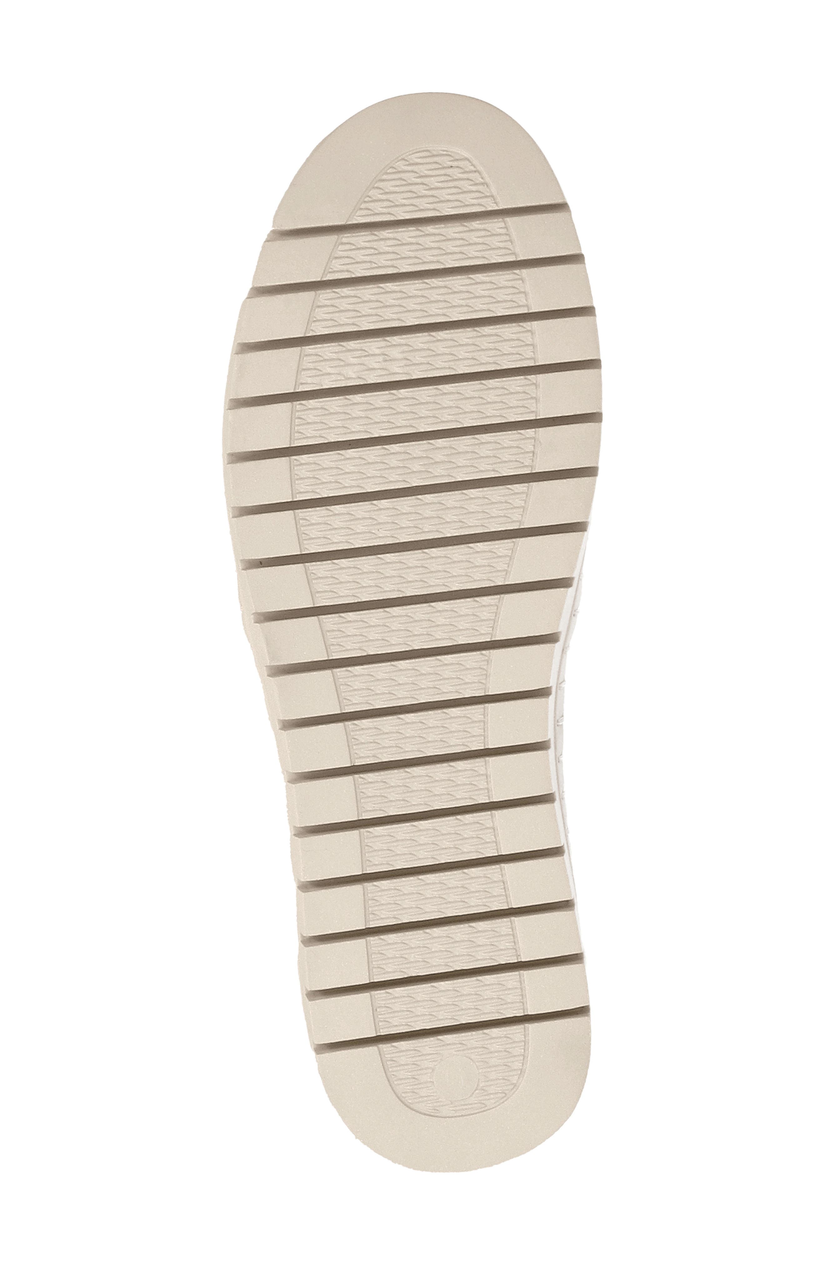 Fresh Slip-On Sneaker, Alternate, color, SPRING MULTI WOVEN