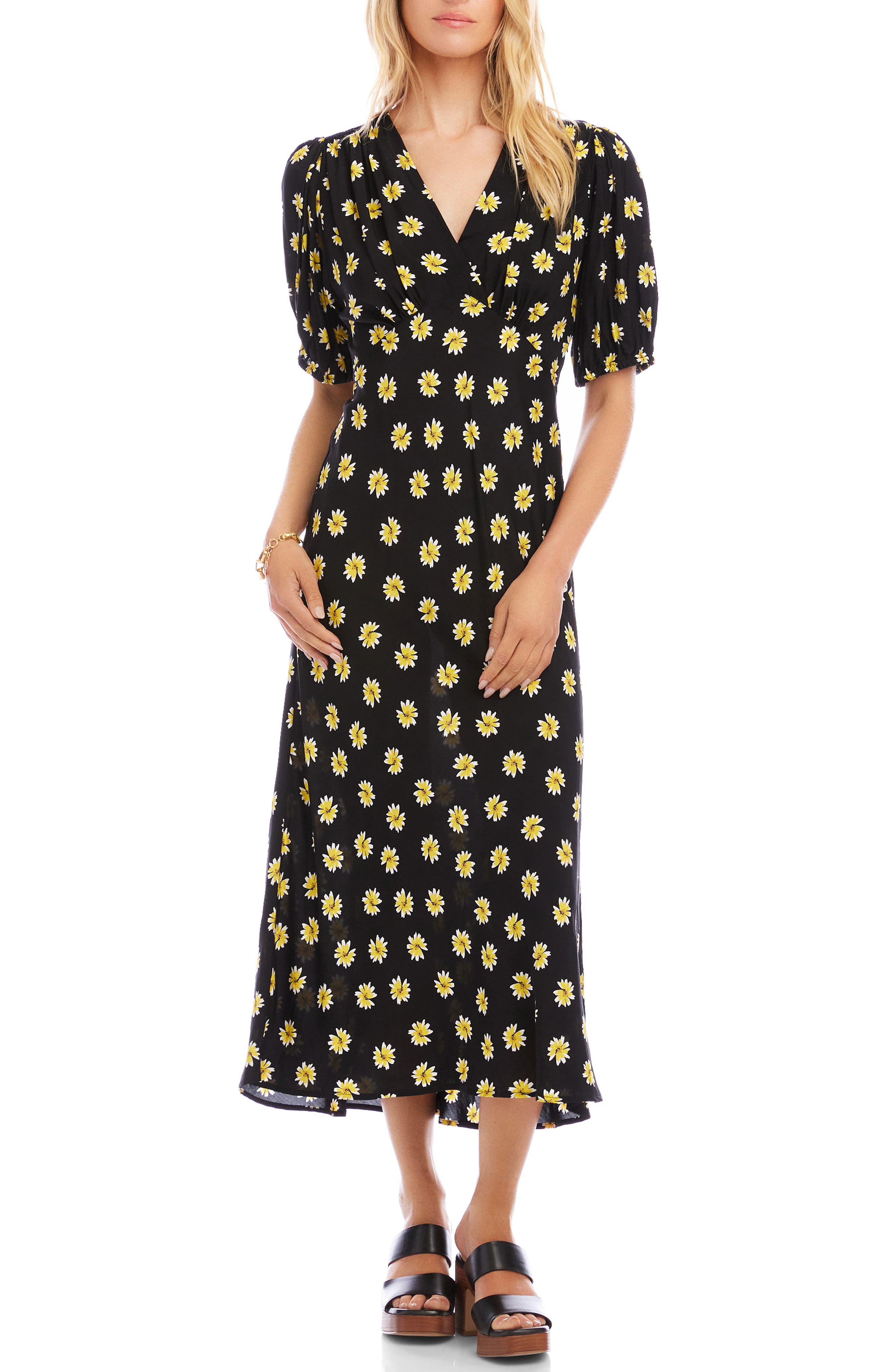selected BLACK PRINT