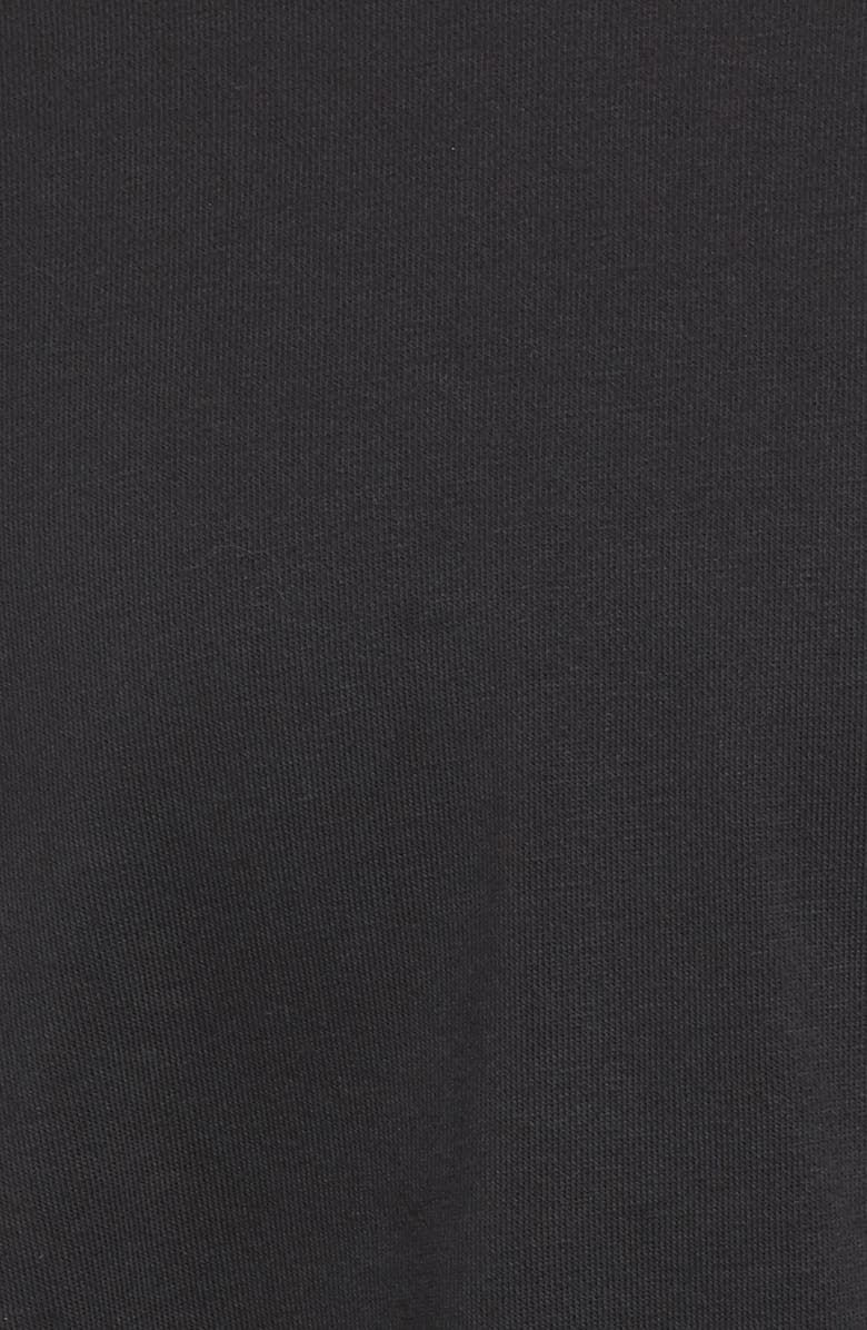 adidas , Alternate, color, 